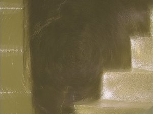 国际贸易核心概念拆解：轻松理解